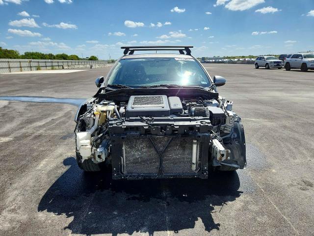 Продаж на аукціоні авто 2010 Mazda Speed, vin: JM1BL1H34A1164478, номер лоту: 64391456