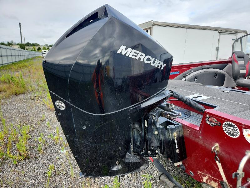 Продаж на аукціоні авто 2019 Ranger Boat, vin: RGR97961H819, номер лоту: 65814426