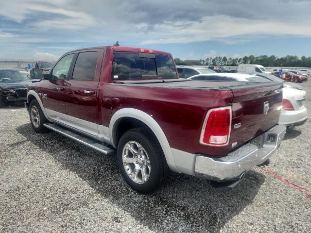 2017 Ram 1500 მანქანა იყიდება აუქციონზე, vin: 1C6RR7NT7HS815392, აუქციონის ნომერი: 65889986