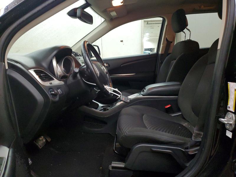 Aukcja sprzedaży 2018 Dodge Journey, vin: 3C4PDCABXJT447170, numer aukcji: 65048856