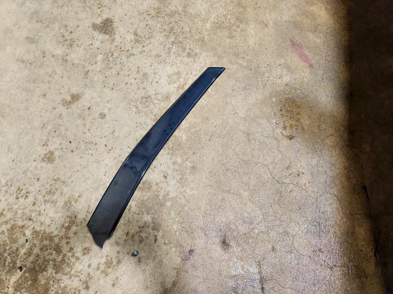 2011 Honda Civic მანქანა იყიდება აუქციონზე, vin: 2HGFA1F67BH544309, აუქციონის ნომერი: 63658416