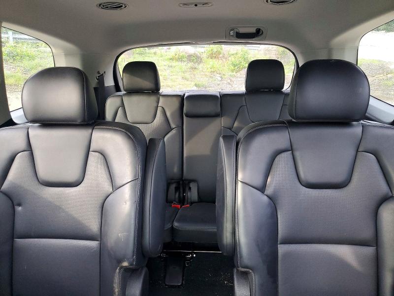 Aukcja sprzedaży 2024 Kia Telluride, vin: 5XYP6DGC5RG474280, numer aukcji: 67015496