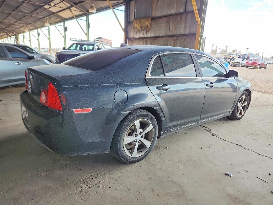Продажа на аукционе авто 2012 Chevrolet Malibu, vin: 1G1ZC5E0XCF140457, номер лота: 66259296