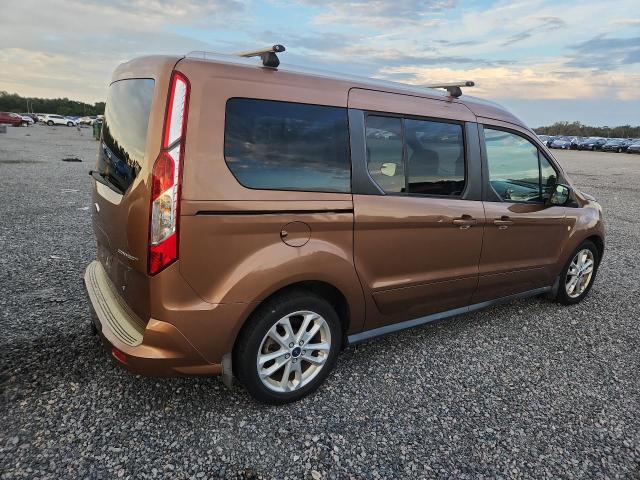 Продажа на аукционе авто 2014 Ford Transit Connect, vin: NM0GE9G70E1148221, номер лота: 65051156