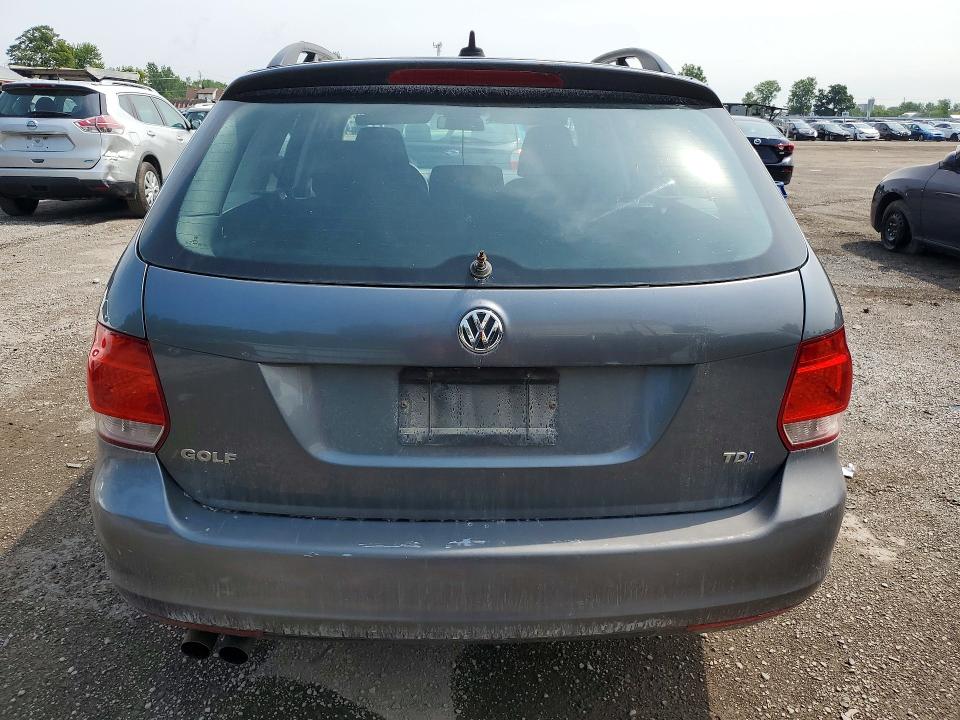 Продажа на аукционе авто 2012 Volkswagen Jetta, vin: 3VWPL7AJ5CM665352, номер лота: 63750776