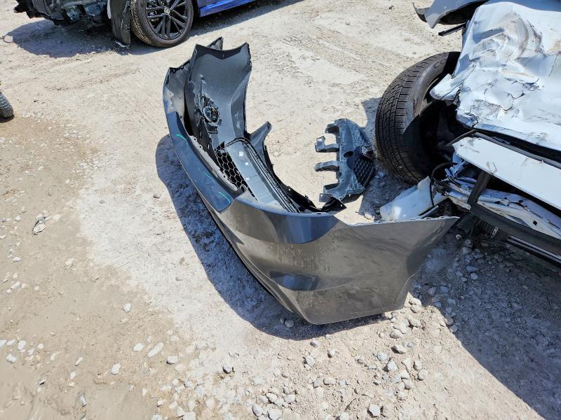 Aukcja sprzedaży 2013 Honda Civic, vin: 2HGFG4A50DH704306, numer aukcji: 64835786