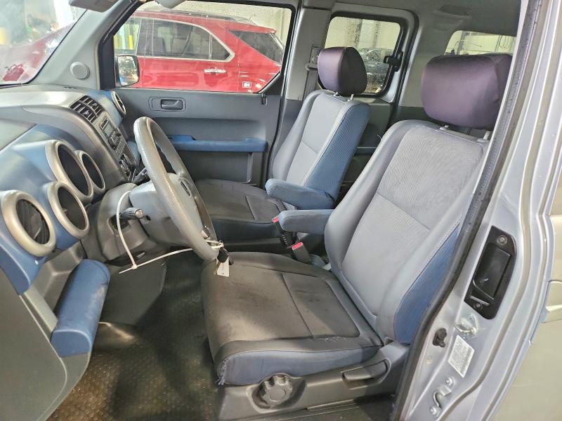 Aukcja sprzedaży 2006 Honda Element, vin: 5J6YH28726L008918, numer aukcji: 64392996