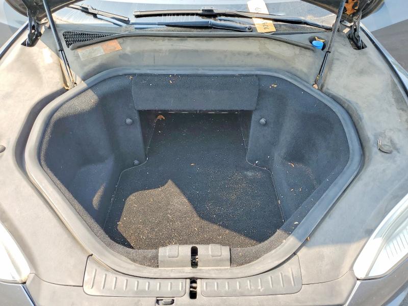 Продаж на аукціоні авто 2013 Tesla Model S, vin: 5YJSA1CN6DFP18324, номер лоту: 64972036