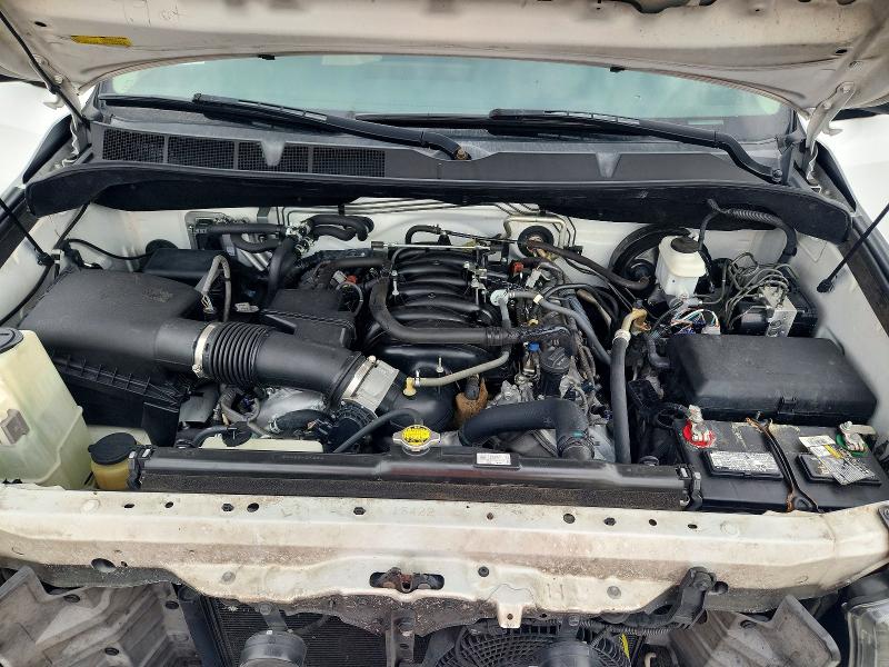 Продаж на аукціоні авто 2015 Toyota Sequoia, vin: 5TDBW5G14FS125365, номер лоту: 66720066