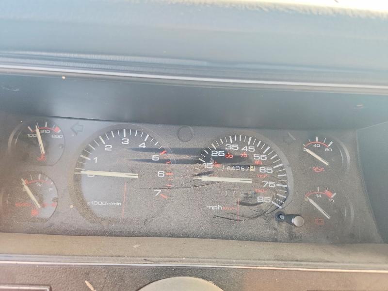 Продаж на аукціоні авто 1990 Jeep Cherokee, vin: 1J4FJ38L5LL279028, номер лоту: 64890076