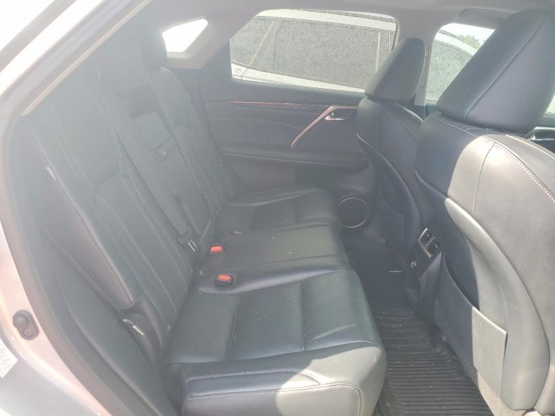 64041086 :رقم المزاد ، 7FARS6H97TE113655 vin ، 2026 Honda Cr-v مزاد بيع