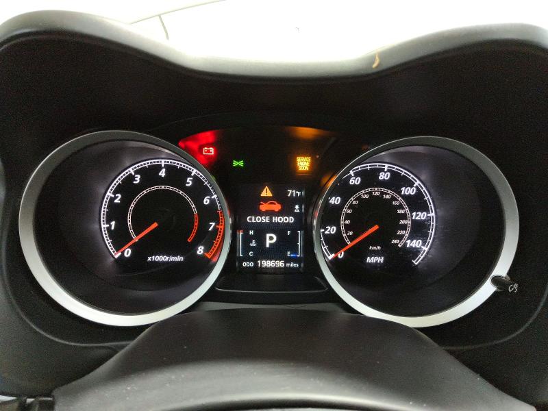 Продажа на аукционе авто 2011 Mitsubishi Lancer, vin: JA32U8FWXBU041320, номер лота: 66097236