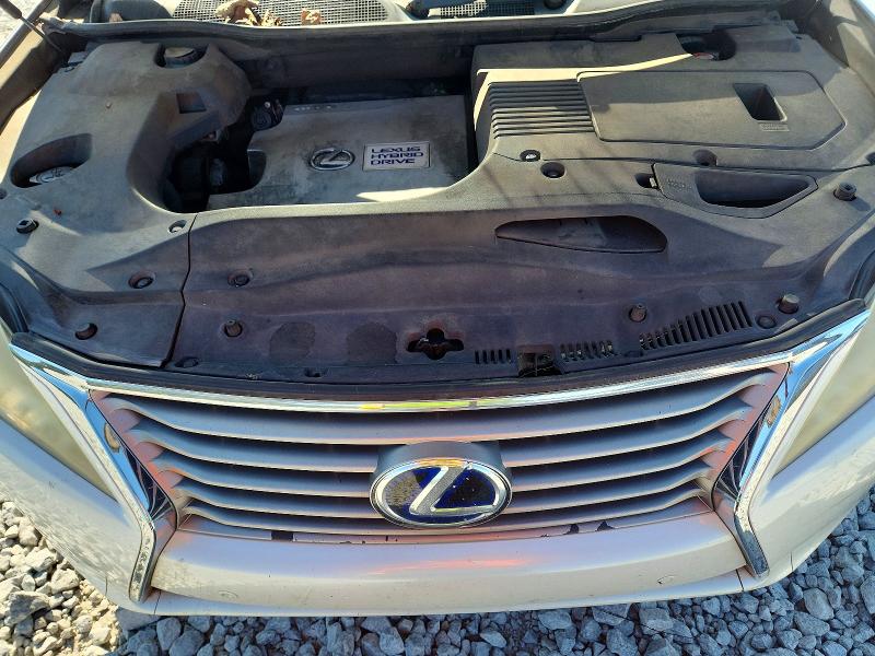 2015 Lexus Rx მანქანა იყიდება აუქციონზე, vin: 2T2ZB1BA0FC003097, აუქციონის ნომერი: 66553256