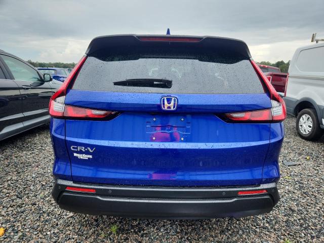 Aukcja sprzedaży 2025 Honda Cr-v, vin: 5J6RS3H77SL006331, numer aukcji: 63573416