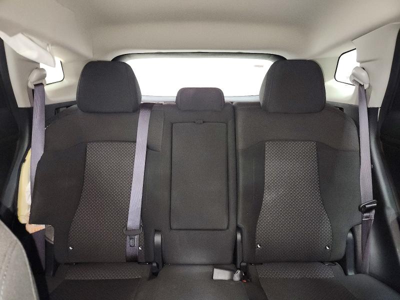 Продаж на аукціоні авто 2026 Kia Sportage, vin: KNDPUDDG0T7300487, номер лоту: 66371766