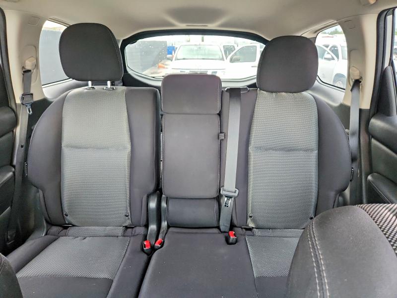 Продаж на аукціоні авто 2019 Nissan Pathfinder, vin: 5N1DR2MM8KC580837, номер лоту: 64054906