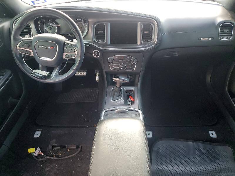 Продаж на аукціоні авто 2020 Dodge Charger, vin: 2C3CDXGJ4LH114502, номер лоту: 66091476