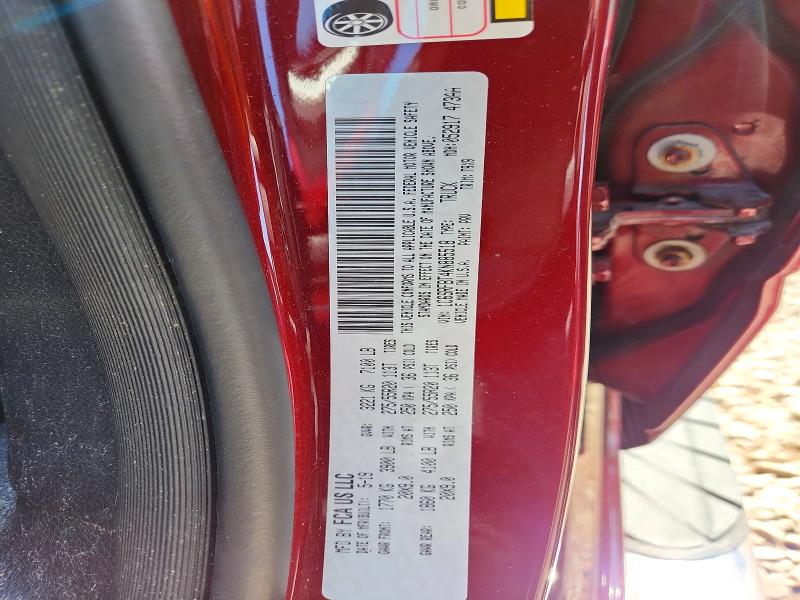 Aukcja sprzedaży 2019 Ram 1500, vin: 1C6SRFBT4KN885518, numer aukcji: 63551156