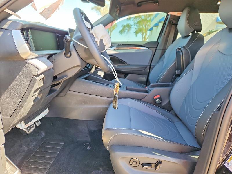 Auction sale of the 2026 Volkswagen Tiguan, vin: 3VVGR7RMXTM071860, lot number: 64027086