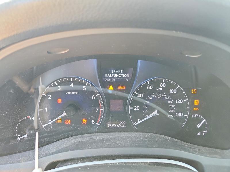 Aukcja sprzedaży 2013 Lexus Rx 350, vin: 2T2BK1BA3DC190074, numer aukcji: 65327556