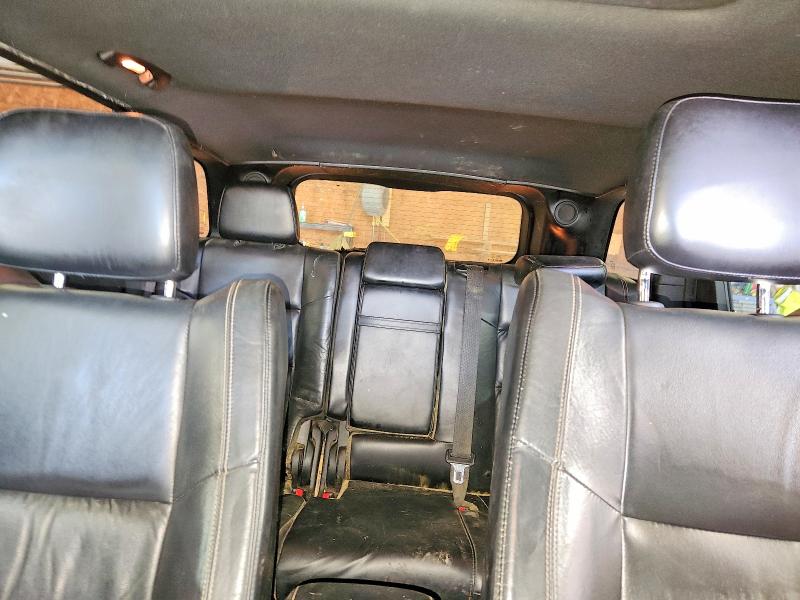 Aukcja sprzedaży 2014 Jeep Grand Cherokee, vin: 1C4RJFBG4EC253152, numer aukcji: 64501006