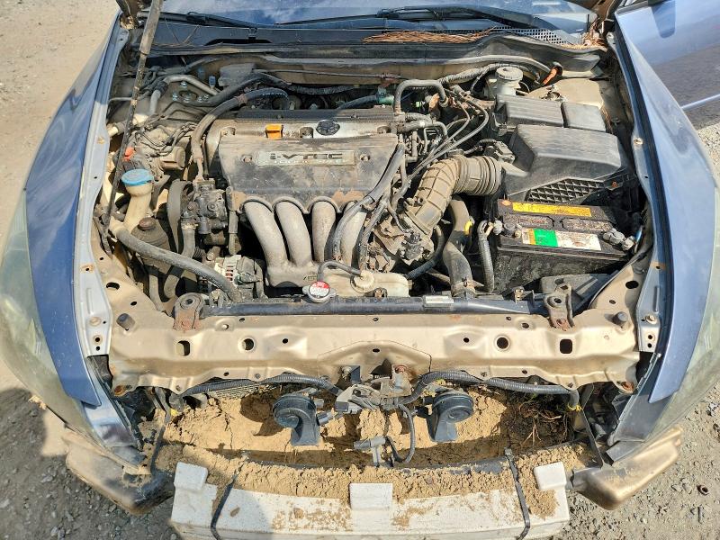 Aukcja sprzedaży 2005 Honda Accord, vin: 1HGCM56855A128233, numer aukcji: 66796296