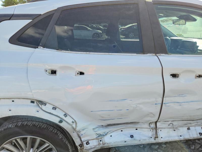 66666106 :رقم المزاد ، KM8K2CAA6KU371845 vin ، 2019 Hyundai Kona مزاد بيع
