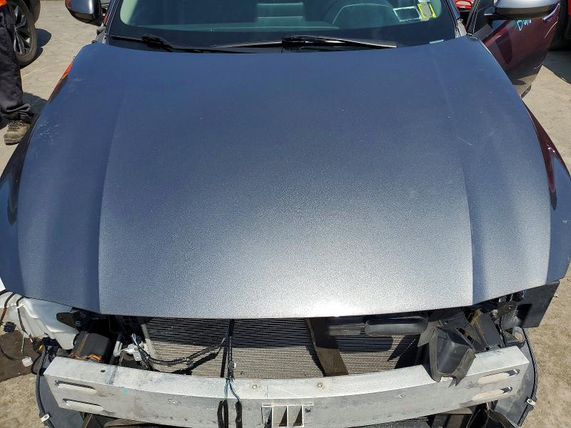 62155206 :رقم المزاد ، 1N4BL4DW6MN385889 vin ، 2021 Nissan Altima مزاد بيع