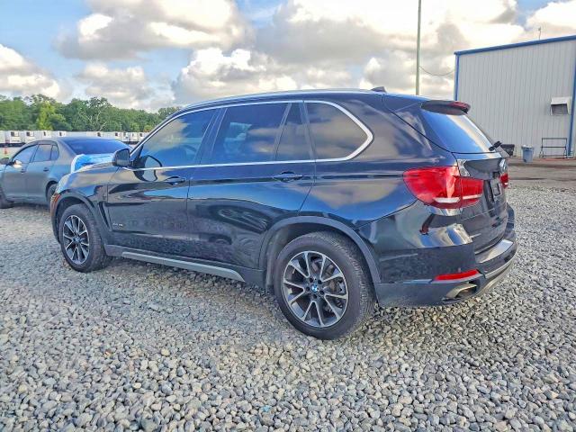 Aukcja sprzedaży 2018 Bmw X5, vin: 5UXKR0C52J0X99477, numer aukcji: 65005816