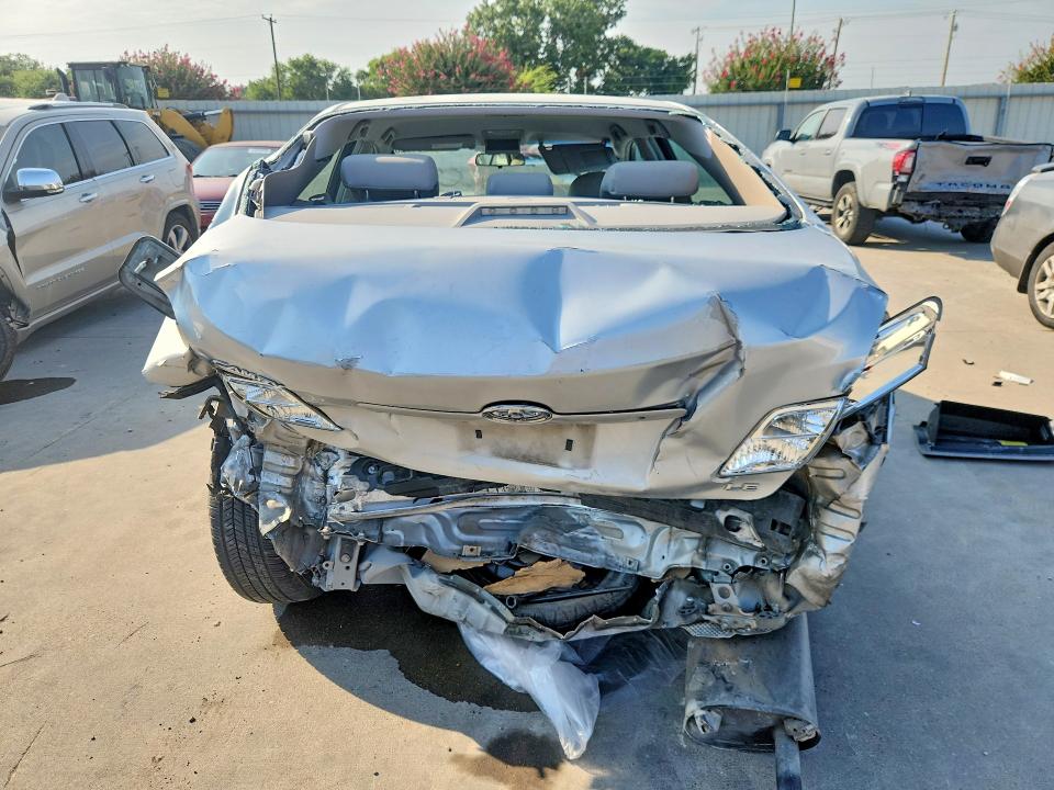 Aukcja sprzedaży 2007 Toyota Camry, vin: 4T1BE46K87U593213, numer aukcji: 62864126
