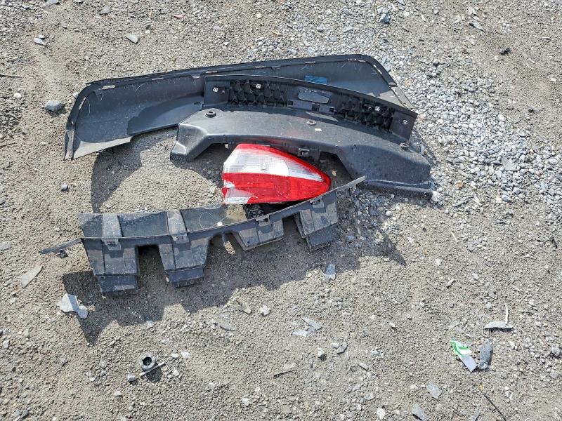 2016 Ford Fiesta მანქანა იყიდება აუქციონზე, vin: 3FADP4BJ8GM182795, აუქციონის ნომერი: 63913786