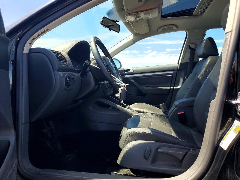 Продажа на аукционе авто 2008 Volkswagen Jetta, vin: 3VWRZ71K78M050602, номер лота: 66272616