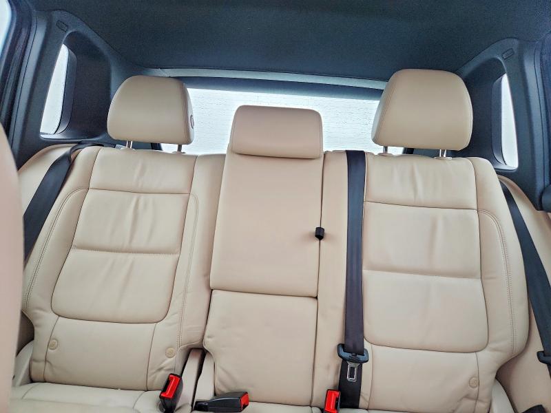 Продаж на аукціоні авто 2014 Volkswagen Tiguan, vin: WVGAV3AX1EW064549, номер лоту: 65111636