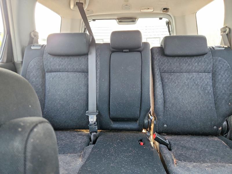 Aukcja sprzedaży 2006 Honda Cr-v, vin: JHLRD78516C057659, numer aukcji: 63592976