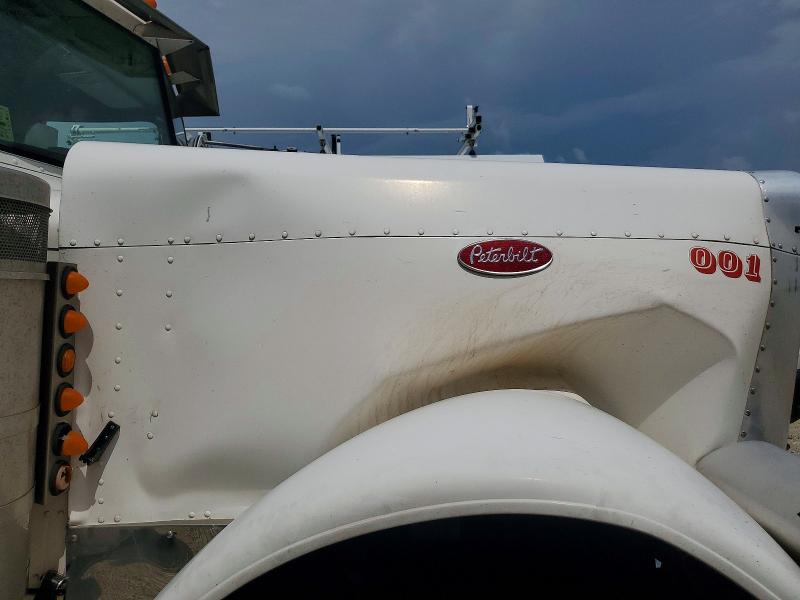 Aukcja sprzedaży 1997 Peterbilt 379, vin: 1XP5DB9X7VN427545, numer aukcji: 62767146