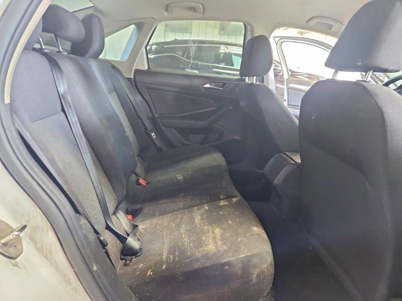 Aukcja sprzedaży 2019 Volkswagen Jetta, vin: 3VWC57BU3KM275267, numer aukcji: 66649076