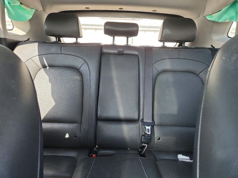 60685636 :رقم المزاد ، KM8K53A59JU072486 vin ، 2018 Hyundai Kona مزاد بيع
