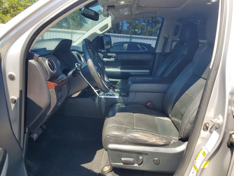 Aukcja sprzedaży 2015 Toyota Tundra, vin: 5TFHW5F11FX486669, numer aukcji: 66470016