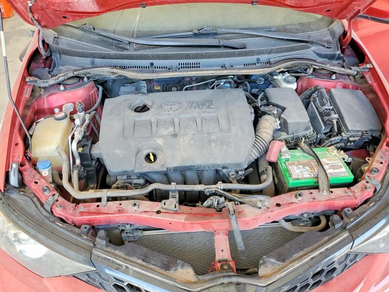 63694706 :رقم المزاد ، JTNKARJE8GJ520158 vin ، 2016 Scion Im مزاد بيع