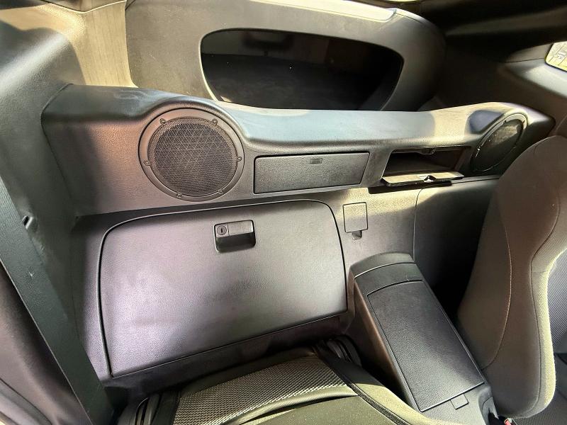 Продажа на аукционе авто 2003 Nissan 350z, vin: JN1AZ34D73T103687, номер лота: 64549676