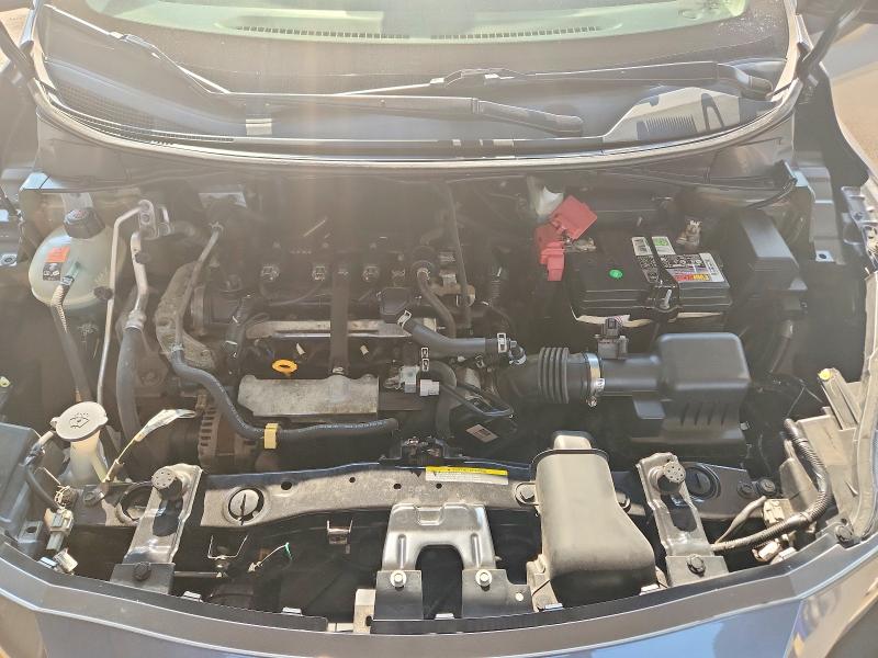 Aukcja sprzedaży 2020 Nissan Versa, vin: 3N1CN8DV7LL863665, numer aukcji: 63742536