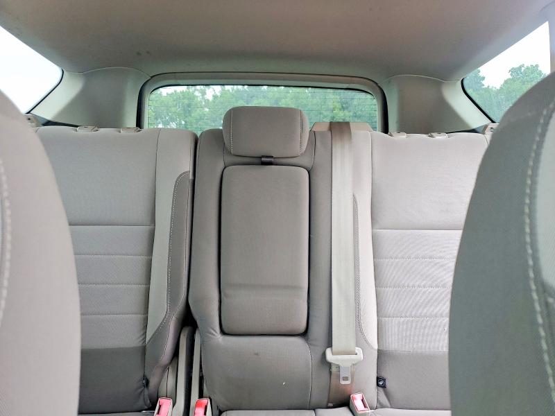 Продажа на аукционе авто 2016 Ford Escape, vin: 1FMCU0G78GUA60062, номер лота: 63608996