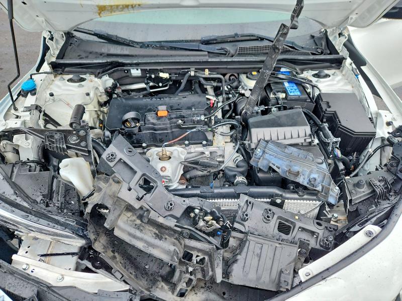 Продажа на аукционе авто 2022 Honda Civic, vin: 19XFL2H82NE013953, номер лота: 63825356