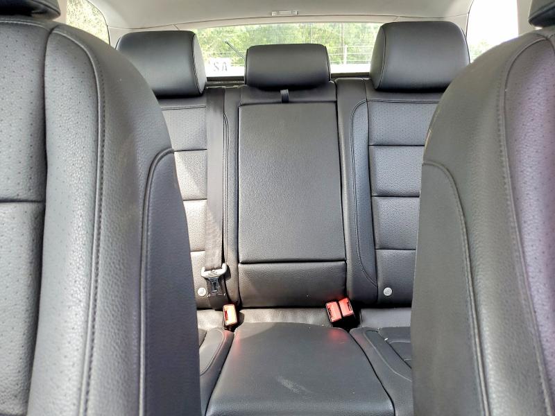 2013 Volkswagen Jetta მანქანა იყიდება აუქციონზე, vin: 3VWPL7AJ5DM616671, აუქციონის ნომერი: 64478756