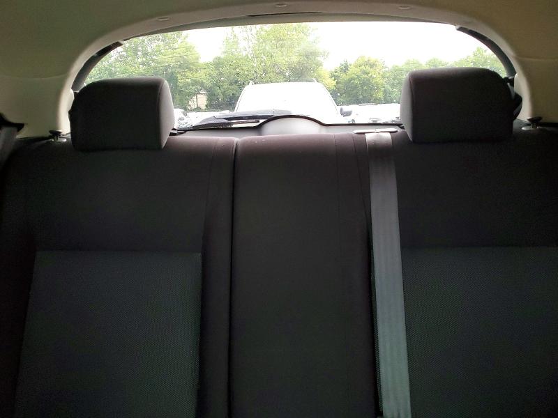 2013 Nissan Juke მანქანა იყიდება აუქციონზე, vin: JN8AF5MV1DT207317, აუქციონის ნომერი: 63559336