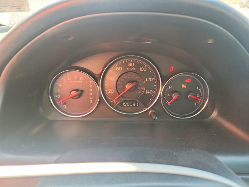 Продаж на аукціоні авто 2004 Honda Civic, vin: 2HGES16684H559249, номер лоту: 64029686