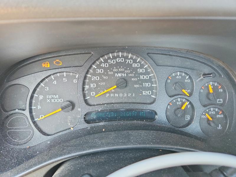 63699476 :رقم المزاد ، 3GTEC14X67G160531 vin ، 2007 Gmc Sierra مزاد بيع