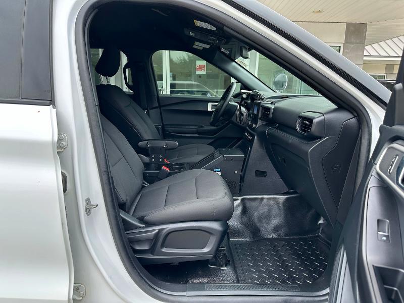 Aukcja sprzedaży 2020 Ford Explorer, vin: 1FM5K8AB5LGC70198, numer aukcji: 66986116