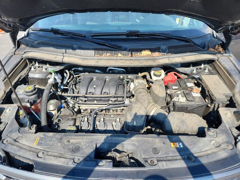 Aukcja sprzedaży 2019 Ford Explorer, vin: 1FM5K8D83KGA81712, numer aukcji: 64574436
