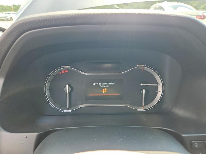 Продажа на аукционе авто 2016 Honda Pilot, vin: 5FNYF5H96GB029242, номер лота: 63791686